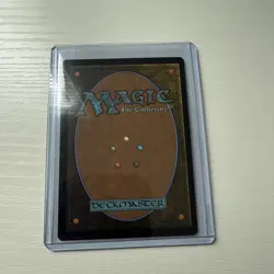 MTG Silk, Web Weaver Marvel's Spider-Man Regular - Image 2