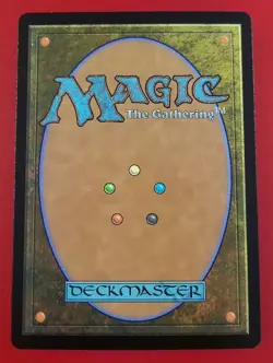 1x Thrakkus the Butcher | FOIL-ETCHED | Battle for Baldur's Gate | MTG Magic - Image 2