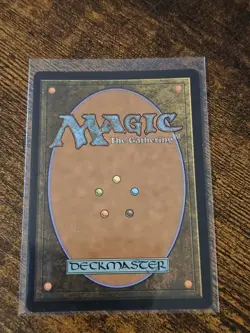 Brainstealer Dragon (Extended Art) - Normal NM MTG Commander Legends: Battle ... - Image 2