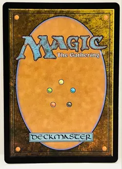 Vault of the Archangel Commander Legends: Battle for Baldur's Gate NM - Image 2