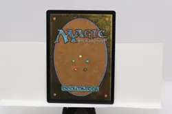 Impact Tremors Wilds of Eldraine: Enchanting Tales Regular - Image 2