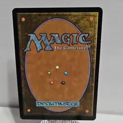 Wizards Rite of Consumption Shadowmoor Regular Sorcery Black Common 76/301 2008 - Image 2