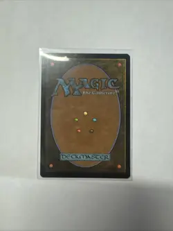 MTG Marvel’s Spider-Man #0034 Heroic Intervention (Borderless) 💎 - Image 2