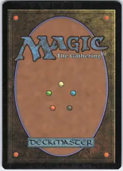 Dance of the Manse Normal R Throne of Eldraine 186 LP - Image 2