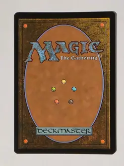 Ziatora, the Incinerator (Showcase) Streets of New Capenna NM! 339 MTG Magic - Image 2