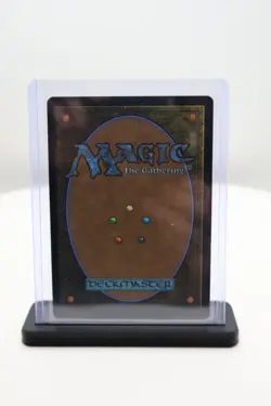 1x Shifting Woodland NM R Modern Horizons 3 (MH3) MTG Magic the Gathering - Image 2