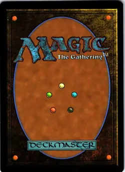 All Is Dust R Ultimate Masters 1 LP - Image 2