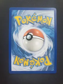 Slowpoke - 54/214 - Reverse Holo - Sun & Moon: Lost Thunder *NM* TCG POKEMON - Image 2