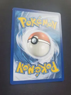 Slowpoke - 54/214 - Reverse Holo - Sun & Moon: Lost Thunder *NM* TCG POKEMON - Image 4