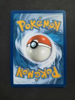 Slowpoke - 54/214 - Reverse Holo - Sun & Moon: Lost Thunder *NM-LP* TCG POKEMON - Image 2