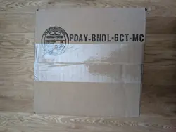 Pokemon First Partners series 1 Illustration Collection Box Sealed - Image 4