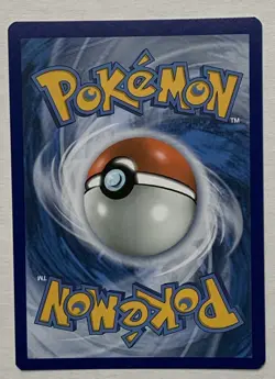 Pokemon XY Evolutions ImakuniU's Doduo 112/108 Secret Rare LP/NM - Image 2