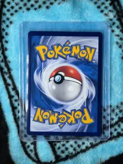 Pokemon TCG Pikachu & Zekrom GX TAG TEAM Chinese 054/150 240HP 200ATK Nintendo - Image 2