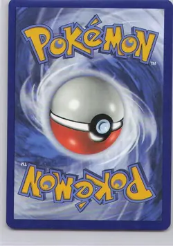 Galarian Perrserker (Prerelease) SWSH008 Holo Sword & Shield Promo Pokemon LP - Image 2