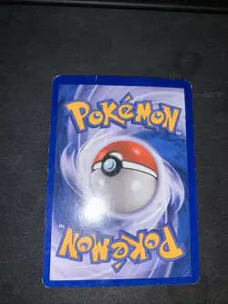 Igglybuff 70/106 D&P Great Encounters Common HP CONDITION! - Image 2