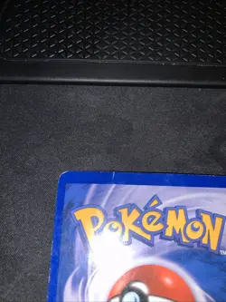 Igglybuff 70/106 D&P Great Encounters Common HP CONDITION! - Image 3