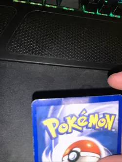 Igglybuff 70/106 D&P Great Encounters Common HP CONDITION! - Image 4