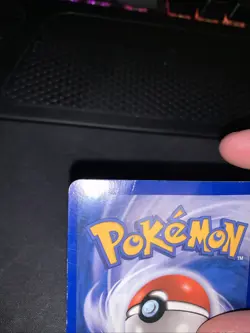 Igglybuff 70/106 D&P Great Encounters Common HP CONDITION! - Image 5