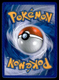 Charizard VSTAR #18 - Ultra Rare - Pokemon Brilliant Stars - LP/NM - Image 2