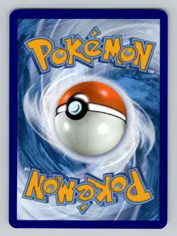 Reverse Holo Oinkologne 140/159 Uncommon SV09: Journey Together Pokemon - Image 2