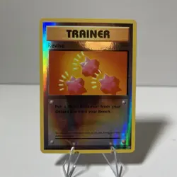 XY - Evolutions #85/108 Revive Reverse Holo - Image 1