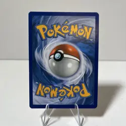 XY - Evolutions #85/108 Revive Reverse Holo - Image 2