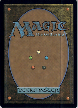 Mockingbird[Bloomburrow] (BLB) [MTG] Magic the Gathering 061 - Image 2
