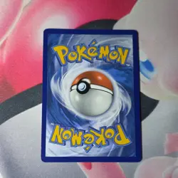 Pokemon Pikachu V Ultra Rare Full Art Holo TG16/TG30 Lost Origin Trainer Gallery - Image 2