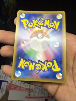 Pokemon Charizard 011/087 20th Anniversary CP6 1st Edition Japanese Pack Fresh! - Image 3