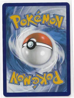 Switch 206/165 Hyper Rare - Pokemon Scarlet & Violet 151 - NM - Image 2