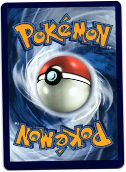 Cassiopeia Reverse Holo 56/64 Pokemon SV: Shrouded Fable - Image 2