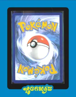 Pokemon TCG SV01: Scarlet & Violet Base Set Penny 183/198 $2 MIN ORDER - Image 2