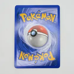 Pokemon TCG Togetic 55/106 Great Encounters Reverse Holofoil - Image 2