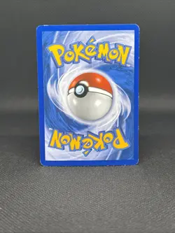 Latias 8/113 EX Delta Species STAMPED Reverse Holo Rare Pokemon TCG LP - Image 2