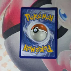 Pokemon Moltres & Zapdos & Articuno GX SM210 TAG TEAM Promo - Image 2