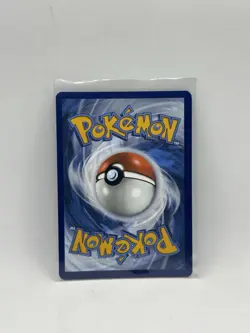 N's Zoroark ex 175/159 Sv09: Journey Together Pokemon Holo Ultra Rare - Image 2