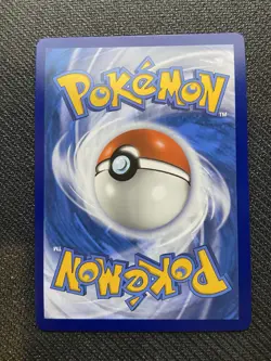 Alolan Vulpix VStar 034/195 Prize Pack Series Three Pokemon English Stamped 2022 - Image 2