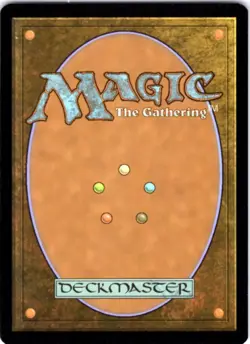 Kardur, Doomscourge (Showcase) - FOIL - Kaldheim - 324 NM - Image 2