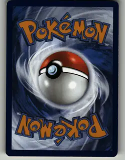 Pikachu 028/078 Holo Rare Pokemon GO Pokemon Reverse Holo Lightly Played - Image 2