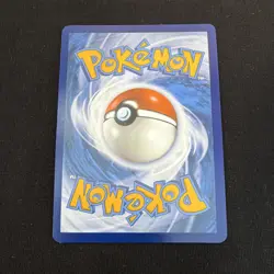 Pokemon Venusaur ex 003/165 Sv: Scarlet & Violet 151 Double Rare (NM) - Image 2
