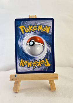 Blaziken 28/160 XY Primal Clash 2015 Holo Rare LP Pokemon TCG - Image 2