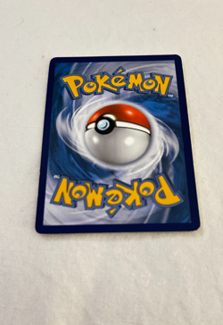 Blaziken 28/160 XY Primal Clash 2015 Holo Rare LP Pokemon TCG - Image 4