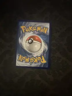 Tapu Fini Reverse Holo Rare 40/198 - Pokemon Chilling Reign - Image 2