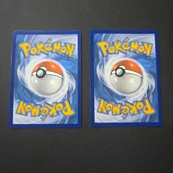 CHARIZARD V STAR SWSH 262 CHARIZARD V SWSH260 MINT POKEMON BLACK STAR PROMO - Image 3