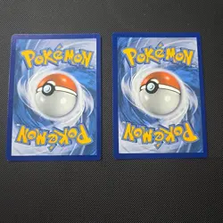 CHARIZARD V STAR SWSH 262 CHARIZARD V SWSH260 MINT POKEMON BLACK STAR PROMO - Image 4