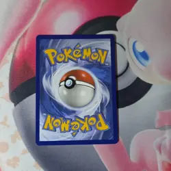 Pokemon Moltres & Zapdos & Articuno GX TAG TEAM Holo 44/68 Hidden Fates - Image 2