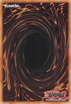 Tri-Brigade Shuraig the Ominous Omen OP29-EN020-NM - Image 2