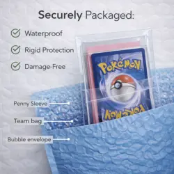 Tri-Brigade Shuraig the Ominous Omen OP29-EN020-NM - Image 3