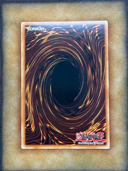 Yugioh Exploder Dragonwing RGBT-EN040 Ultimate Rare 1st Ed NM - Image 2