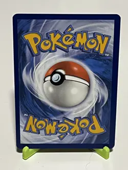 Pokemon Mewtwo 059/159 Crown Zenith Holo Rare NM Condition - Image 2